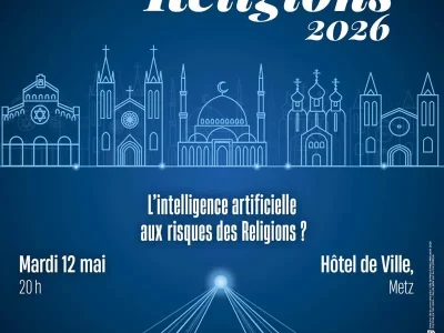 Printemps-des-religions-2026-8211-12-05-2026-8211-Metz_3607999