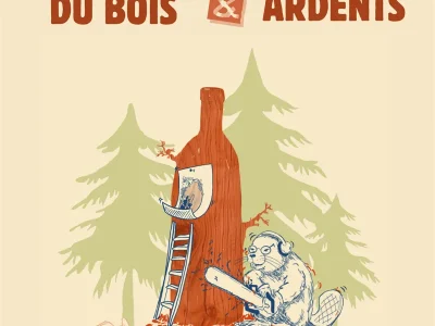 Printemps-du-Bois-x-Bal-des-Ardents-–-Edition-2026-8211-23-05-2026-8211-Epinal_3628721