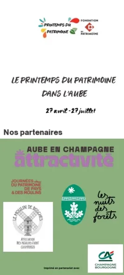 Printemps-du-Patrimoine-8211-26-07-2025-8211-Les-Riceys_2551979