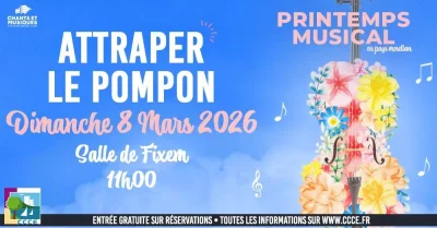Printemps-musical-Le-pompon-8211-Spectacle-famille-8211-08-03-2026-8211-Fixem_3543708