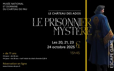 Prisonnier-mystere-8211-24-10-2025-8211-Pau_3015377