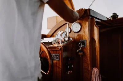Private-Captain_1132086
