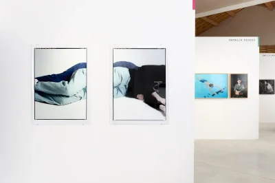 Prix-Dior-de-la-Photographie-et-des-Arts-Visuels-pour-Jeunes-Talents-2025-8211-01-09-2025-8211-Arles_2997088