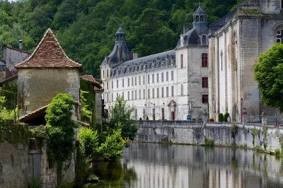 Prix-litteraire-8211-23-11-2025-8211-Brantome-en-Perigord_2231078