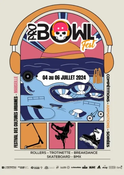 Pro-Bowl-Fest-16e-edition-8211-26-09-2025-8211-Marseille-8e-Arrondissement_2555920
