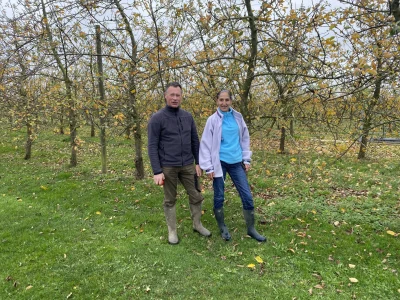 Producteur-de-pommes-Bio-8211-Domaine-de-la-Mottelette-8211-Saint-Thibault_407503
