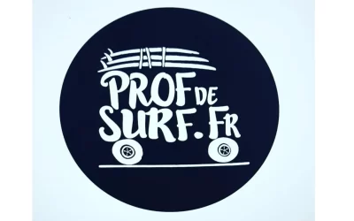Profdesurf.fr_1050833