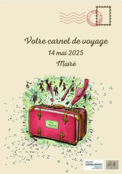 Profitez-d039une-balade-musicale-et-theatrale-dans-un-village-pittoresque-8211-14-05-2025-8211-Maire_2485443