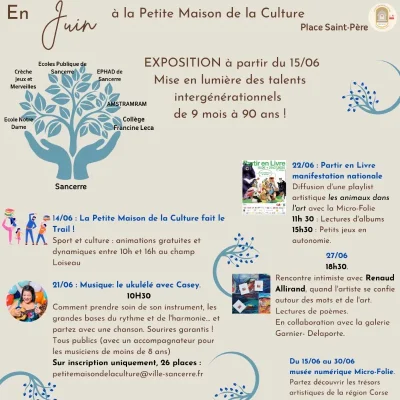 Programmation-a-la-Petite-Maison-de-la-Culture-8211-Sancerre_2739709
