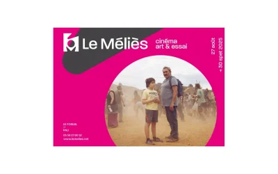 Programmation-cinema-Le-Melies-8211-27-08-2025-8211-Pau_3050758