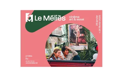 Programmation-cinema-Le-Melies-8211-28-01-2026-8211-Pau_3467982