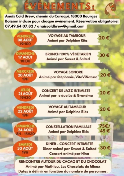 Programmation-d039Aout-chez-Anais-Cold-Brew-8211-08-08-2025-8211-Bourges_2946563