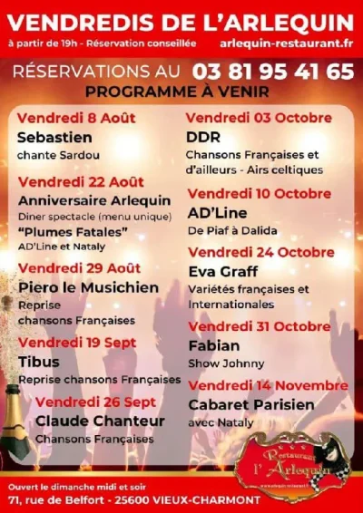 Programmation-des-vendredis-a-l039Arlequin-8211-08-08-2025-8211-Vieux-Charmont_3018110