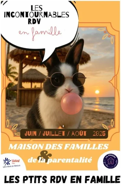 Programmation-quotLes-Ptits-RDV-en-famillequot-8211-06-08-2025-8211-Bourges_2946621
