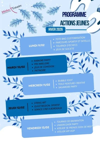 Programme-Actions-Jeunes-8211-09-02-2026-8211-Macau_3487244
