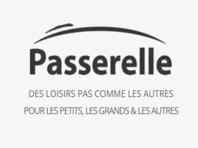 Programme-annuel-de-l039association-Passerelle-8211-01-01-2025-8211-Monsegur_2985471