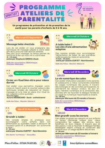 Programme-ateliers-de-parentalite-8211-28-10-2026-8211-Moutier-Malcard_3830416