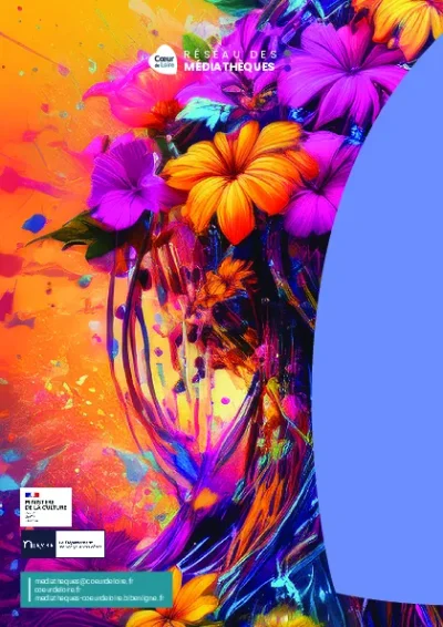 Programme-culturel-de-mai-a-aout-8211-Reseau-des-mediatheques-Coeur-de-Loire-8211-01-05-2025-8211-Cosne-Cours-sur-Loire_2580880