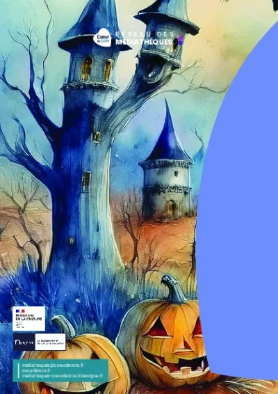 Programme-culturel-des-mediatheques-Coeur-de-Loire-de-septembre-a-novembre-8211-01-09-2025-8211-Cosne-Cours-sur-Loire_3018047
