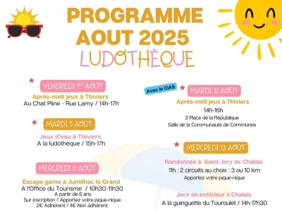 Programme-d039aout-a-la-ludotheque-8211-01-08-2025-8211-Thiviers_2985566