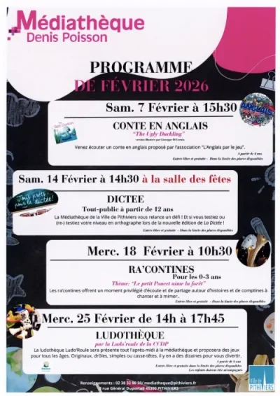 Programme-de-fevrier-8211-14-02-2026-8211-Pithiviers_3464436
