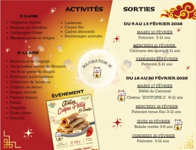 Programme-de-l039ALSH-Vacances-de-Fevrier-8211-11-02-2026-8211-Ingrandes_3484538