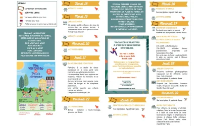 Programme-de-l039Espace-de-rencontre-du-Foirail-8211-Aout-2025-8211-01-08-2025-8211-Pau_2895302