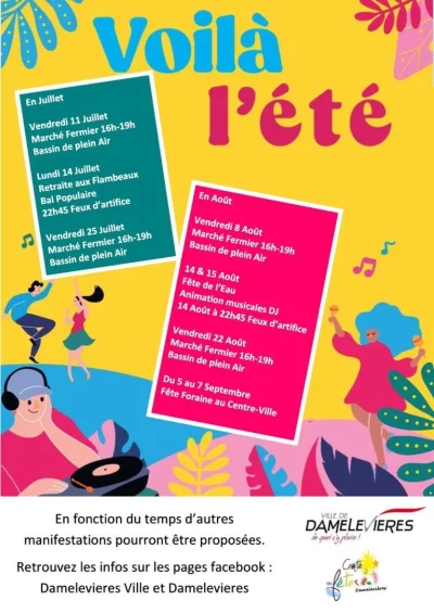Programme-de-l039ete-a-Damelevieres-8211-14-07-2025-8211-Damelevieres_2858021