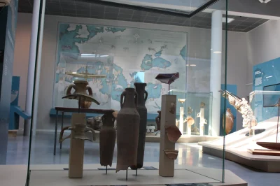 Programme-des-animations-dete-au-Musee-des-Saintes-8211-01-07-2025-8211-Saintes-Maries-de-la-Mer_2865761