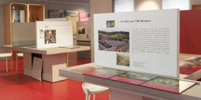 Programme-des-visites-du-Pays-d039Art-et-d039Histoire-2025-8211-Sainte-Marie-aux-Mines_2448883