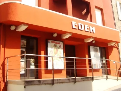 Programme-du-cinema-Eden-8211-28-mai-au-24-juin-8211-28-05-2025-8211-Monsegur_2671104