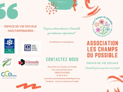 Programme-du-mois-de-Fevrier-quotLes-champs-des-possiblesquot-8211-01-02-2026-8211-Etauliers_3480645