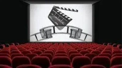 Programme-juillet-aout-au-Cinema-l039Eveil-a-St-Geniez-d039Olt-8211-05-07-2025-8211-Saint-Geniez-d039Olt-et-d039Aubrac_2763976