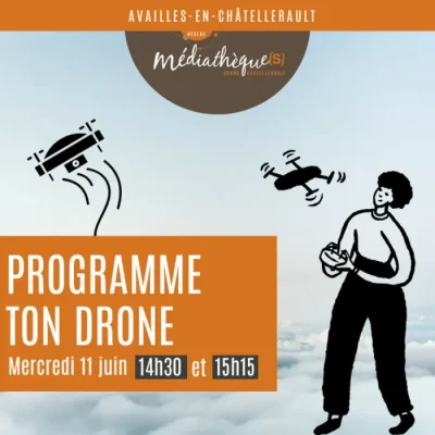 Programme-ton-drone-8211-11-06-2025-8211-Availles-en-Chatellerault_2478904