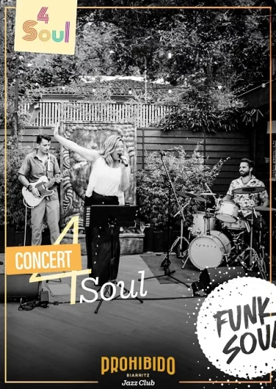Prohibido-Biarritz-Jazz-Club-4Soul-8211-17-05-2025-8211-Biarritz_2567582