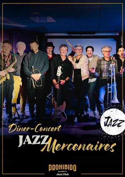 Prohibido-Biarritz-Jazz-Club-Jazz-Mercenaires-8211-24-05-2025-8211-Biarritz_2567248