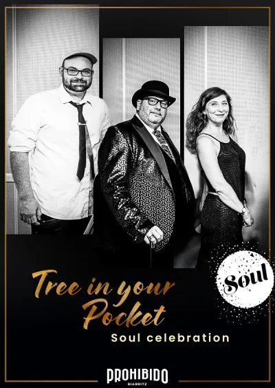 Prohibido-Biarritz-Jazz-Club-Tree-In-Your-Pocket-Soul-Celebration-8211-31-05-2025-8211-Biarritz_2621155