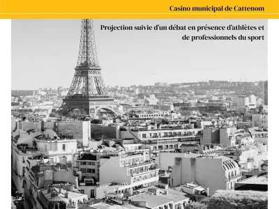 Projection-2024-Les-Toits-de-Paris-en-Seine-8211-09-12-2025-8211-Cattenom_3291267
