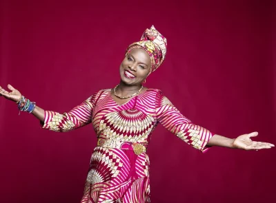 Projection-8211-Concert-Angelique-Kidjo-8211-04-10-2025-8211-Gramat_3133908