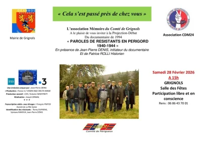 Projection-8211-debat-8211-28-02-2026-8211-Grignols_3371213