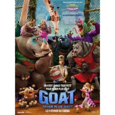 Projection-Chateau-Salins-8211-Goat-rever-plus-haut-8211-15-04-2026-8211-Chateau-Salins_3579887