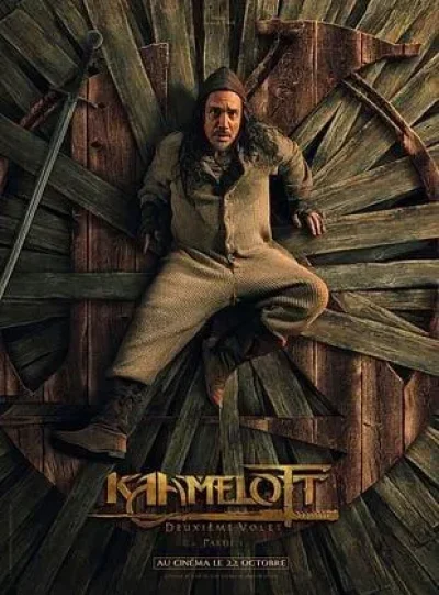Projection-Chateau-Salins-8211-Kaamelott-deuxieme-volet-partie-1-8211-21-11-2025-8211-Chateau-Salins_3246383