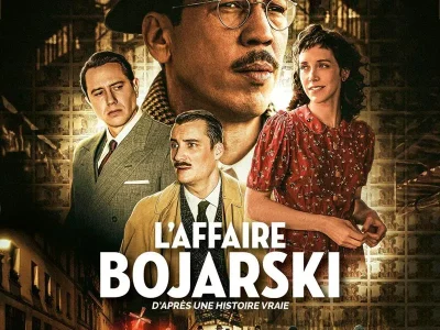 Projection-Chateau-Salins-8211-L039affaire-bojarski-8211-03-04-2026-8211-Chateau-Salins_3580230