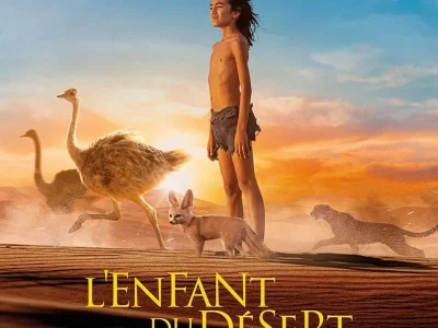 Projection-Chateau-Salins-8211-L039enfant-du-desert-8211-21-06-2026-8211-Chateau-Salins_3677435