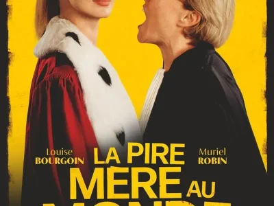Projection-Chateau-Salins-8211-La-pire-mere-au-monde-8211-17-02-2026-8211-Chateau-Salins_3329495