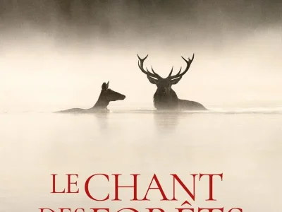 Projection-Chateau-Salins-8211-Le-chant-des-forets-8211-12-04-2026-8211-Chateau-Salins_3578969