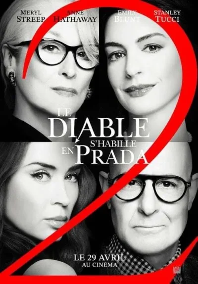 Projection-Chateau-Salins-8211-Le-diable-shabille-en-Prada-2-8211-07-07-2026-8211-Chateau-Salins_3693245