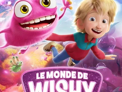 Projection-Chateau-Salins-8211-Le-monde-de-Wishy-8211-17-09-2025-8211-Chateau-Salins_3064736