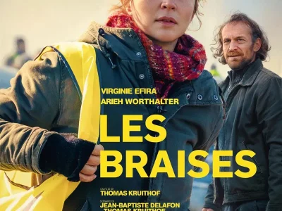 Projection-Chateau-Salins-8211-Les-braises-8211-27-02-2026-8211-Chateau-Salins_3329503