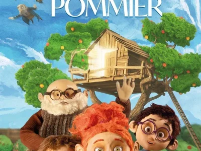 Projection-Chateau-Salins-8211-Les-contes-du-pommier-8211-17-06-2026-8211-Chateau-Salins_3681167